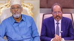 Avoiding Chaos: The Imperative for Dialogue and Unity in Somali Politics